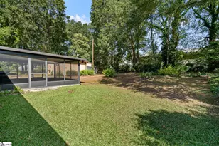 209 Loblolly Dr, Anderson, SC 29625 - Photo 39