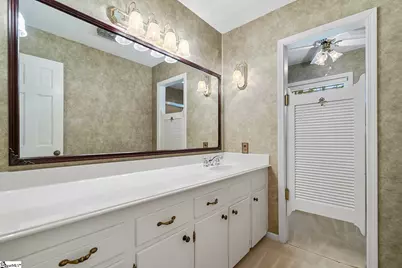 209 Loblolly Drive, Anderson, SC 29625 - Photo 29