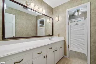 209 Loblolly Dr, Anderson, SC 29625 - Photo 29