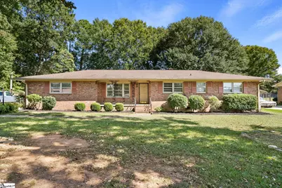 209 Loblolly Drive, Anderson, SC 29625 - Photo 1