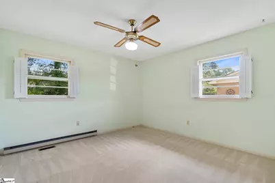 209 Loblolly Drive, Anderson, SC 29625 - Photo 31