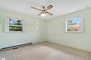 209 Loblolly Dr, Anderson, SC 29625 - Photo 31