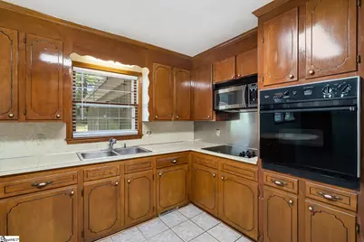 209 Loblolly Drive, Anderson, SC 29625 - Photo 19