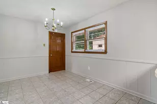 209 Loblolly Dr, Anderson, SC 29625 - Photo 23