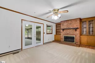 209 Loblolly Dr, Anderson, SC 29625 - Photo 15