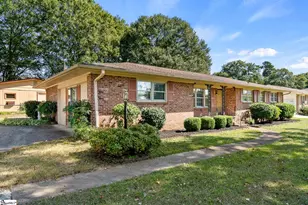 209 Loblolly Dr, Anderson, SC 29625 - Photo 3