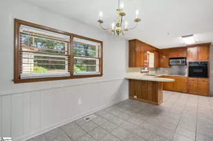 209 Loblolly Dr, Anderson, SC 29625 - Photo 17