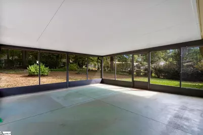 209 Loblolly Drive, Anderson, SC 29625 - Photo 35