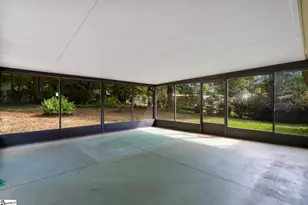 209 Loblolly Dr, Anderson, SC 29625 - Photo 35