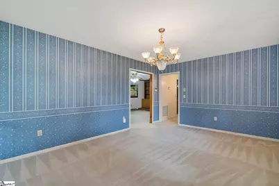 209 Loblolly Drive, Anderson, SC 29625 - Photo 7