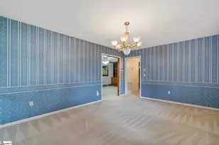 209 Loblolly Dr, Anderson, SC 29625 - Photo 7