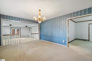 209 Loblolly Dr, Anderson, SC 29625 - Photo 9