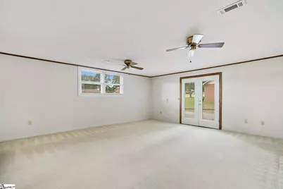 209 Loblolly Drive, Anderson, SC 29625 - Photo 11