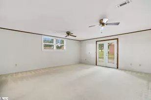 209 Loblolly Dr, Anderson, SC 29625 - Photo 11