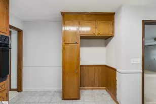 209 Loblolly Dr, Anderson, SC 29625 - Photo 21