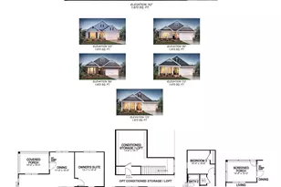 109 Sweetwood Ln, Simpsonville, SC 29680 - Photo 35