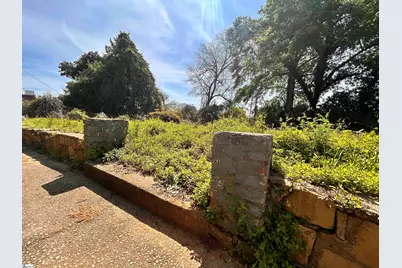 [Address not provided], Laurens, SC 29360 - Photo 1