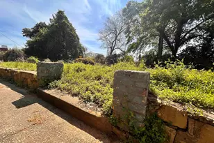 [Address not provided], Laurens, SC 29360 - Photo 1