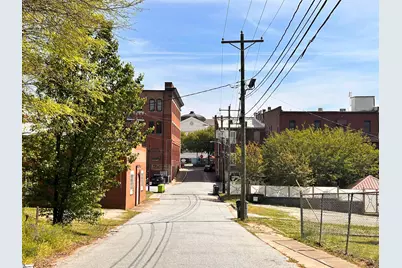 [Address not provided], Laurens, SC 29360 - Photo 3