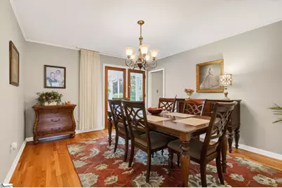 108 Stonehaven Lane, Easley, SC 29642 - Photo 21