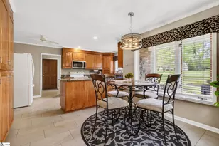 108 Stonehaven Ln, Easley, SC 29642 - Photo 11