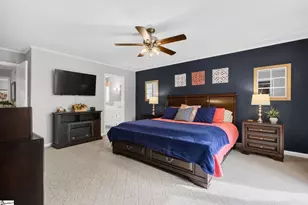 108 Stonehaven Ln, Easley, SC 29642 - Photo 27