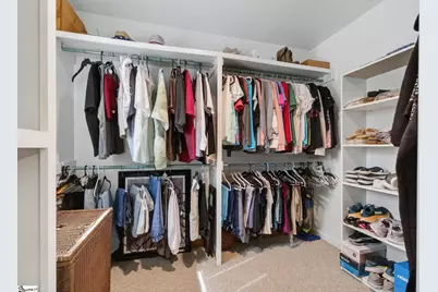 108 Stonehaven Lane, Easley, SC 29642 - Photo 33