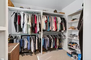 108 Stonehaven Ln, Easley, SC 29642 - Photo 33