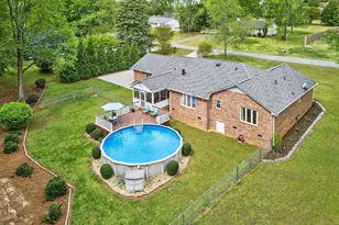 108 Stonehaven Ln, Easley, SC 29642 - Photo 47