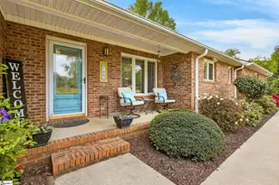 108 Stonehaven Ln, Easley, SC 29642 - Photo 7