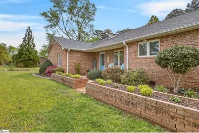 108 Stonehaven Lane, Easley, SC 29642 - Photo 5