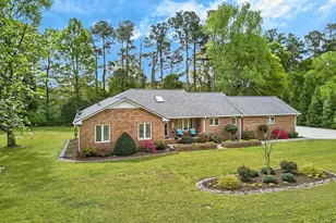 108 Stonehaven Ln, Easley, SC 29642 - Photo 49