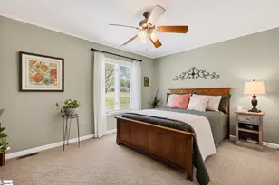 108 Stonehaven Ln, Easley, SC 29642 - Photo 31