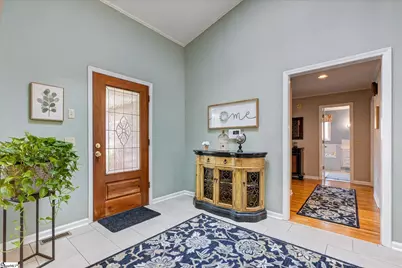 108 Stonehaven Lane, Easley, SC 29642 - Photo 9