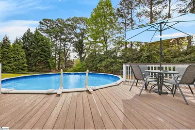 108 Stonehaven Lane, Easley, SC 29642 - Photo 39