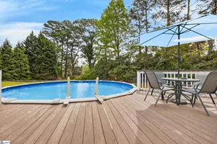 108 Stonehaven Ln, Easley, SC 29642 - Photo 39