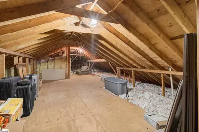 108 Stonehaven Lane, Easley, SC 29642 - Photo 35