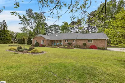 108 Stonehaven Lane, Easley, SC 29642 - Photo 3