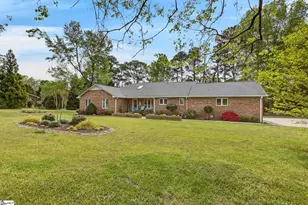 108 Stonehaven Ln, Easley, SC 29642 - Photo 3