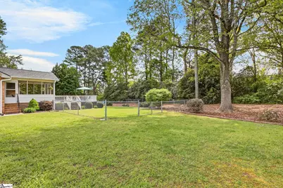 108 Stonehaven Lane, Easley, SC 29642 - Photo 43