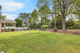 108 Stonehaven Ln, Easley, SC 29642 - Photo 43