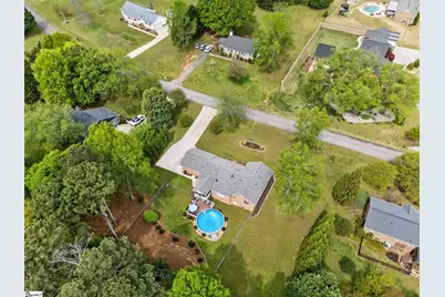 108 Stonehaven Lane, Easley, SC 29642 - Photo 45