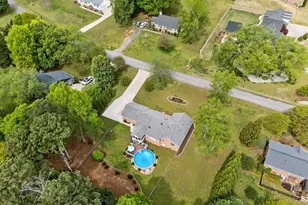 108 Stonehaven Ln, Easley, SC 29642 - Photo 45