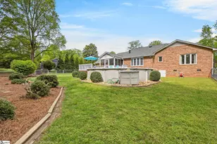 108 Stonehaven Ln, Easley, SC 29642 - Photo 41