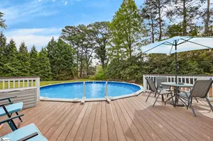 108 Stonehaven Ln, Easley, SC 29642 - Photo 37