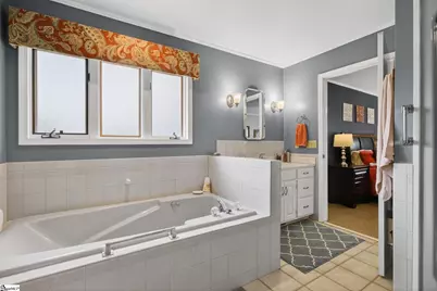 108 Stonehaven Lane, Easley, SC 29642 - Photo 29