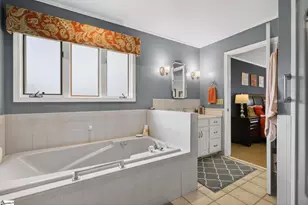 108 Stonehaven Ln, Easley, SC 29642 - Photo 29