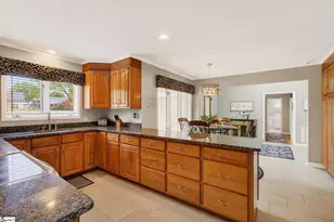 108 Stonehaven Ln, Easley, SC 29642 - Photo 15