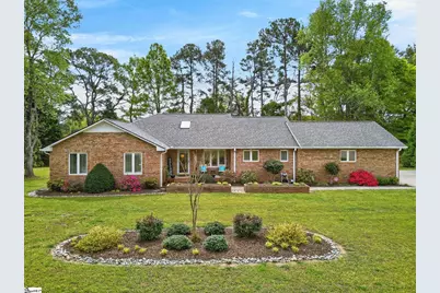 108 Stonehaven Lane, Easley, SC 29642 - Photo 1