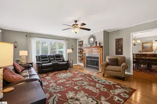 108 Stonehaven Ln, Easley, SC 29642 - Photo 23